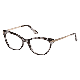 GUESS Lente Opticos GU2683V02052 HAVANA GU2683V