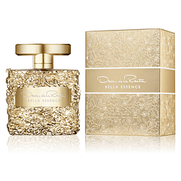 Bella Essence Oscar De La Renta Edp 100Ml Mujer