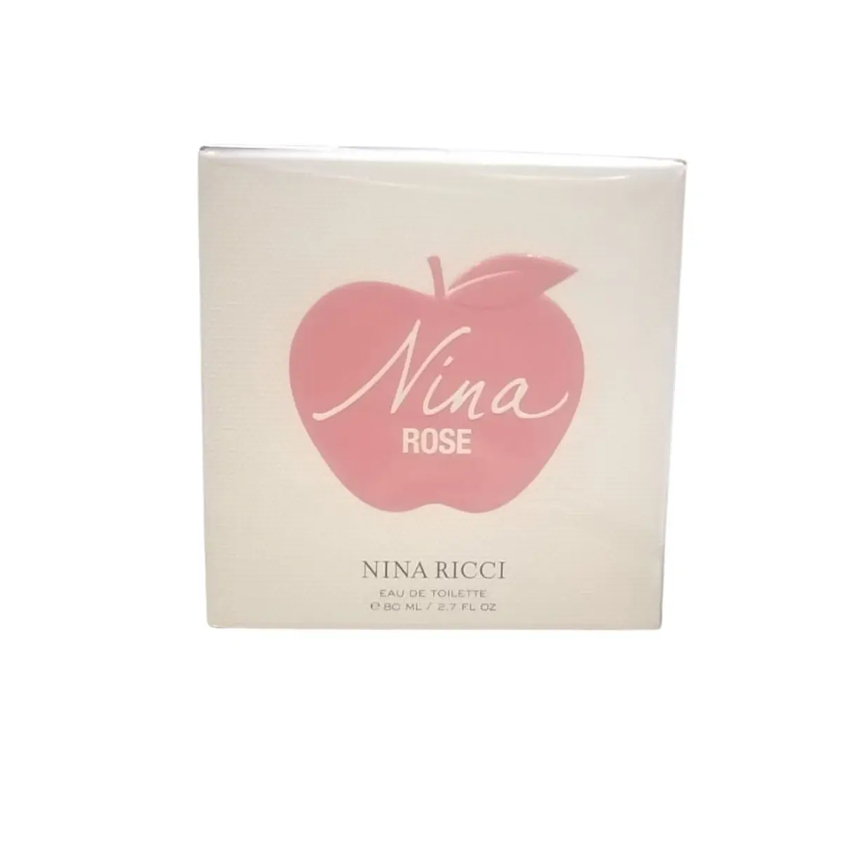 NINA ROSE