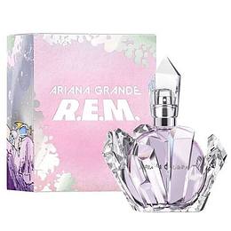 R.E.M. Ariana Grande Edp 30Ml Mujer