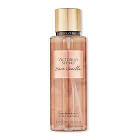Bare Vanilla Victoria Secret 250Ml  Mujer Colonia (Formato 2022)