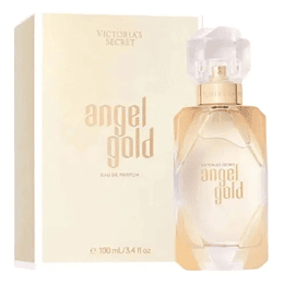 Angel Gold Victoria Secret Edp 100Ml Mujer (Formato 2022)