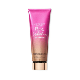 Pure Seduction Shimmer Victoria Secret 236Ml Mujer Crema (Formato 2022)