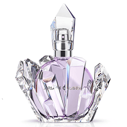 R.E.M. Ariana Grande Edp 100Ml Mujer Tester