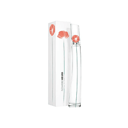 Flower By Kenzo Edt  100Ml Mujer