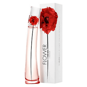 Flower By Kenzo LÂ´Absolue Edp 50Ml Muje