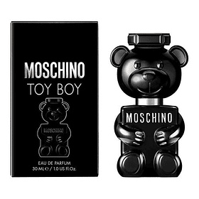 Toy Boy 2 edp 30ml