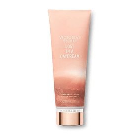 Lost In a Daydream Victoria Secret 236ml Crema - Body Lotion Mujer (Formato 2023)