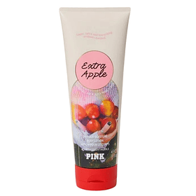 Extra Apple Pink Victoira Secret 236 ml Mujer Creama