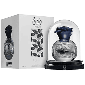 Thouq Pride Lattafa 80Ml Edp Unisex