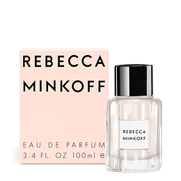 Rebecca Minkoff Edp 100ML Mujer