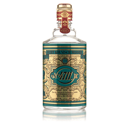 4711 Original Edc 400 ml Unisex