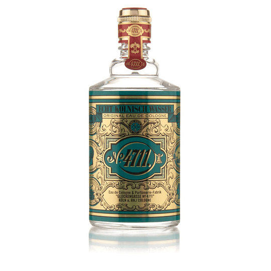 4711 Original Edc 400 ml Unisex