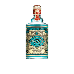 4711 Original Edc 200 ml Unisex