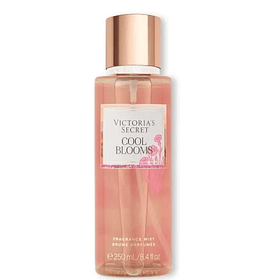 Cool Blooms Victoria Secret 250Ml Mujer Colonia .