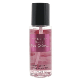 Pure Seduction Victoria's Secret 75ML Mujer Colonia