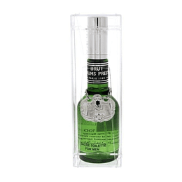 Perfume Brut EDT 100Ml Hombre .