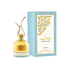 Asdaaf Andaleeb EDP 100 ML 1