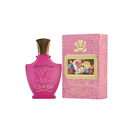 Spring Flower Creed 100Ml Mujer