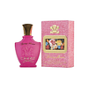Spring Flower Creed 100Ml Mujer