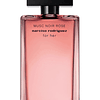 Musc Noir Rose For Her Narciso Rodriguez 100Ml Mujer