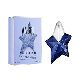 Angel Mugler Thierry Mujer Edp 25Ml