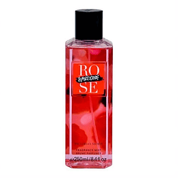 Rose Hardcore Victoria's Secret 250ML Mujer Mist