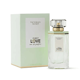 First Love Victoria's Secret Edp 100ML Mujer