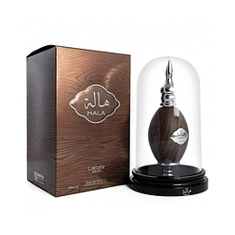 Hala Lattafa 100ML EDP Hombre