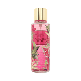 Pineapple High Victoria Secret 250ML Mujer Colonia