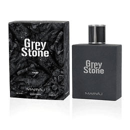 Grey Stone Maryaj Edp 100ML Hombre