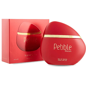 Pebble Shine Maryaj Edp 100ML Mujer