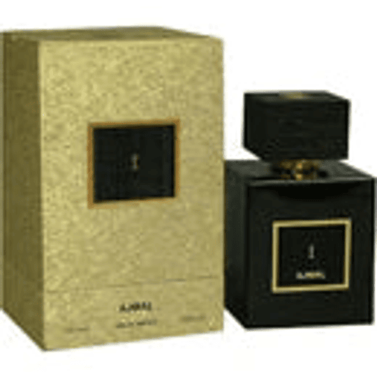 Ajmal Dorado I (1) Edp 100ML Unisex