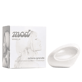 Mod Vanilla Ariana Grande Edp 30ML Mujer