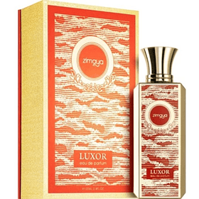 Afnan Luxor Edp 100ML Unisex