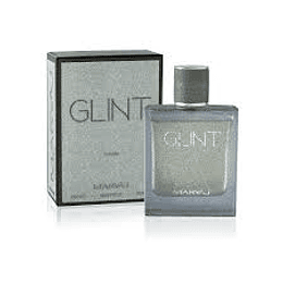 Glint For Him Maryaj Edp 100ML Hombre