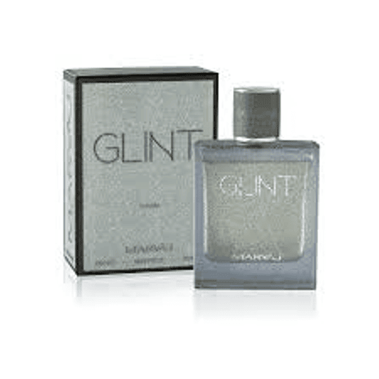 Glint For Him Maryaj Edp 100ML Hombre