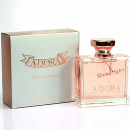 Adora  Dumont Edp 100ML Mujer