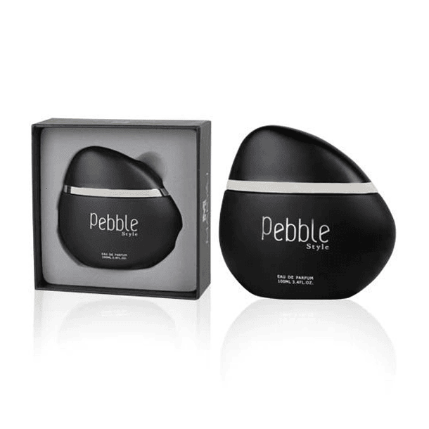 Pebble Style Maryaj Edp 100ML Hombre