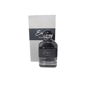 Enigma Pour Homme Mush Edp 100Ml Hombre