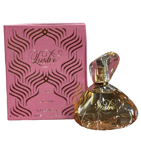 Lustre For Her Maryaj Edp 100Ml Mujer