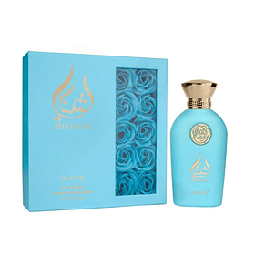 Shanaya Riffs EDP 100ML Mujer