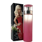 Just Me 100ML EDP Mujer Paris Hilton 1