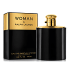 Woman Intense EDP Mujer 100 Ml 1