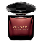 Versace Crystal Noir 90ML EDP Mujer Versace ( Nuevo Formato)  3