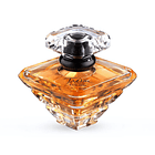 Tresor L'eau de Parfum 30ml Mujer 2