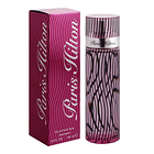 Paris Hilton 100ML EDP Mujer Paris Hilton 1