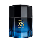 Pure XS Night Edp 100Ml Hombre 2