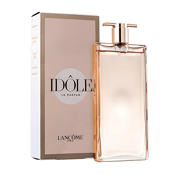 Idole Lancome Edp 50Ml mujer 1