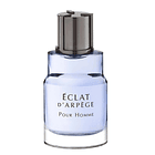 Eclat D´Arpege Pour Homme Lanvin Edt 100Ml Hombre 2